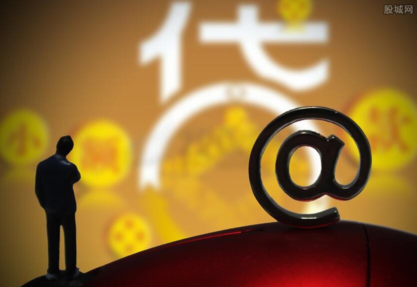 重庆私人周转